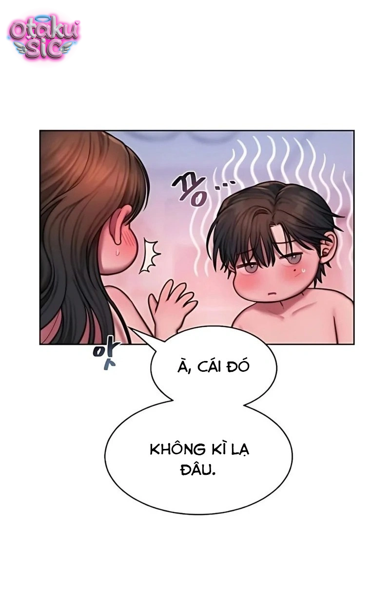 Tham Lam - Chap 19 - Trang 7