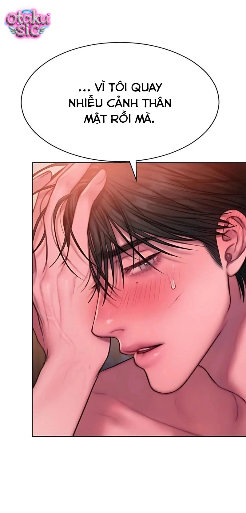Tham Lam - Chap 19 - Trang 10