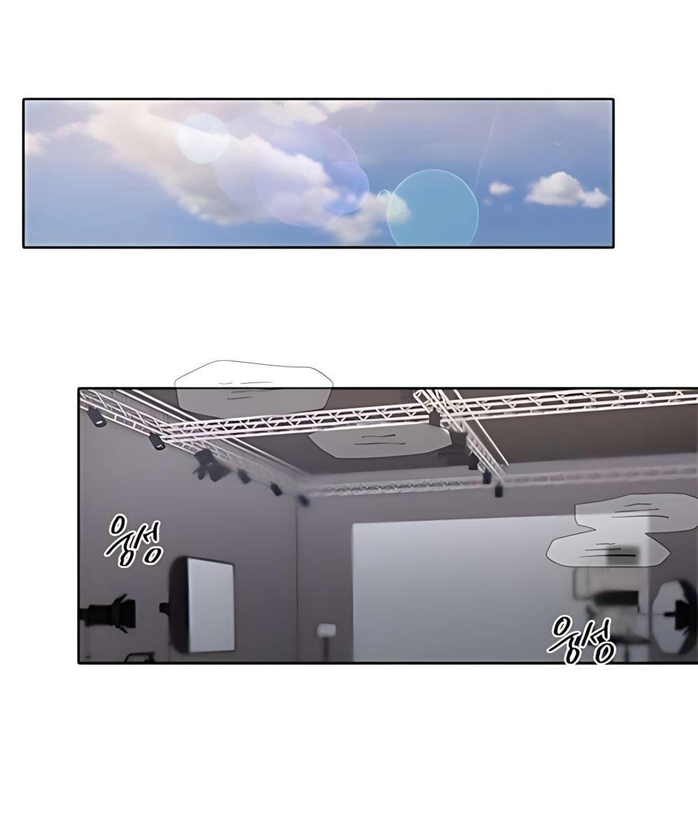 Tham Lam - Chap 2 - Trang 1