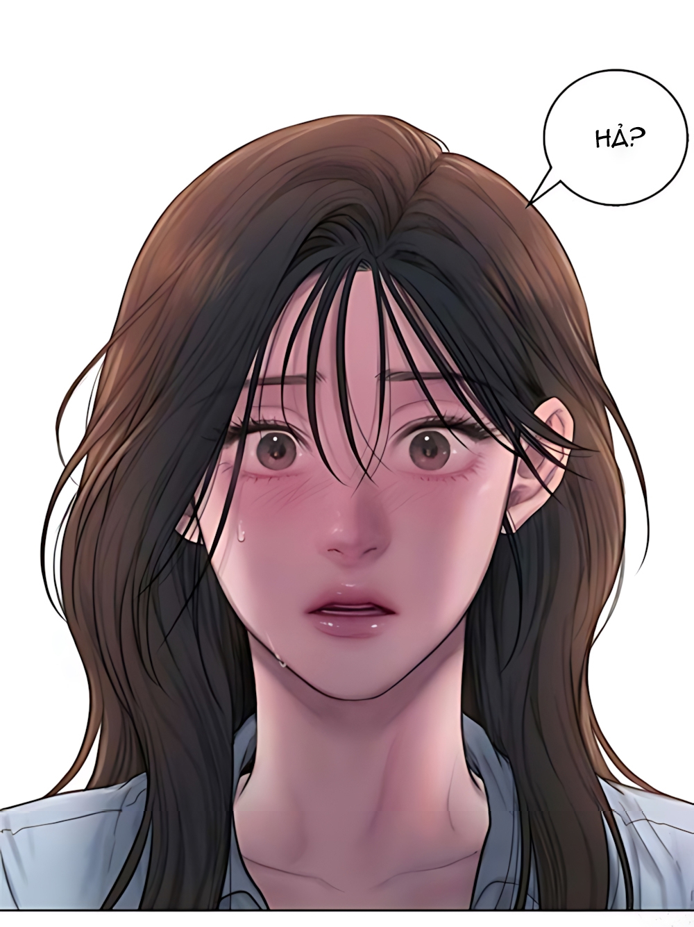 Tham Lam - Chap 2 - Trang 102