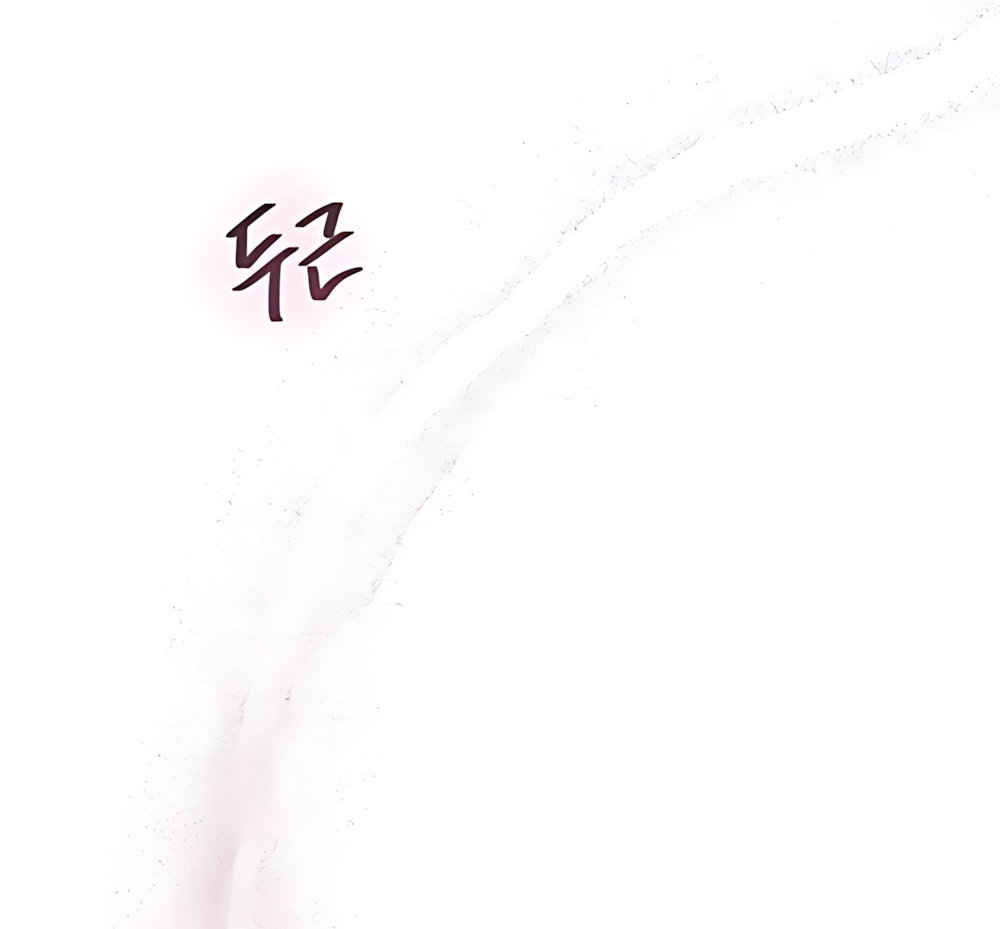 Tham Lam - Chap 2 - Trang 103