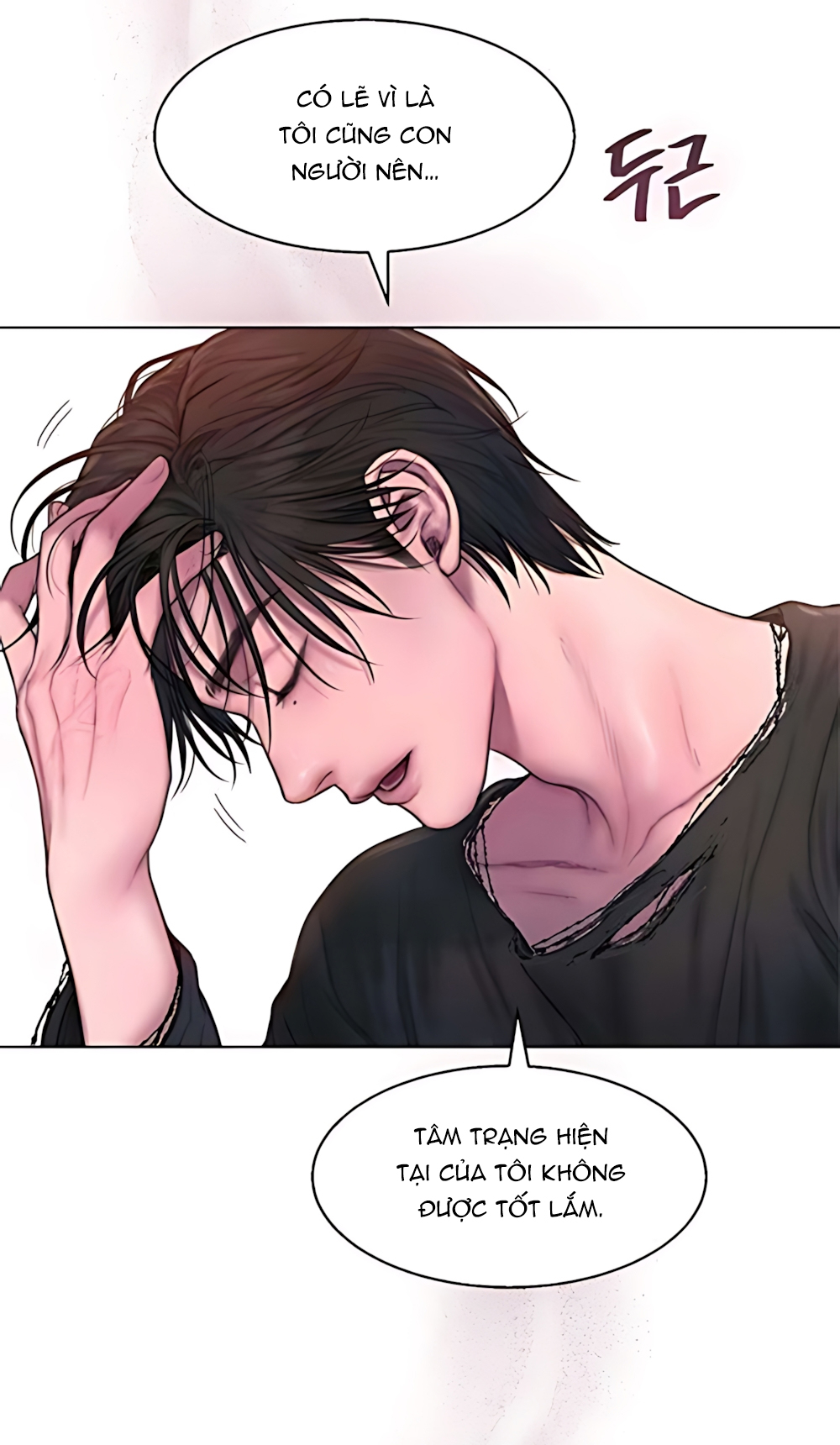 Tham Lam - Chap 2 - Trang 104