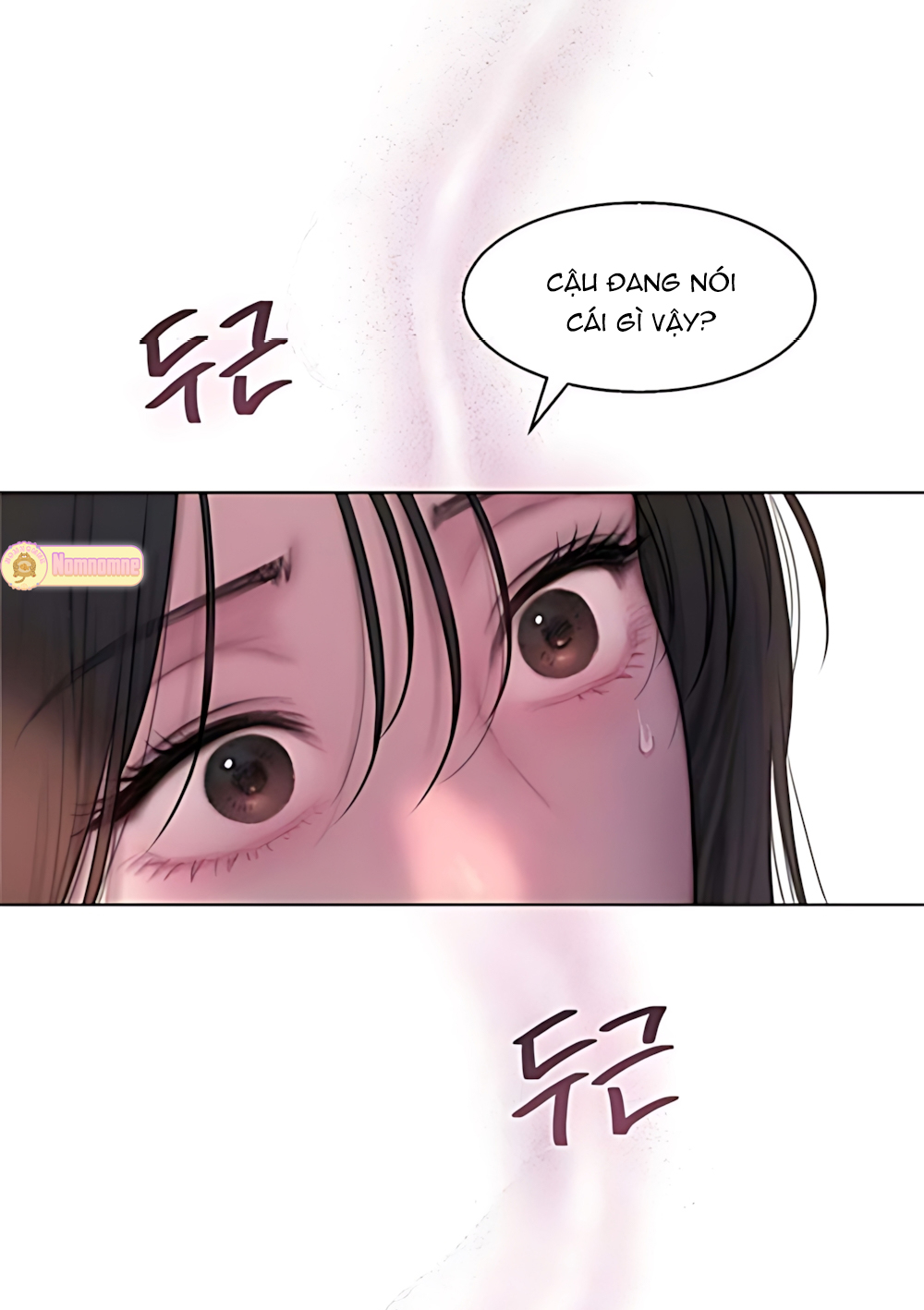 Tham Lam - Chap 2 - Trang 105