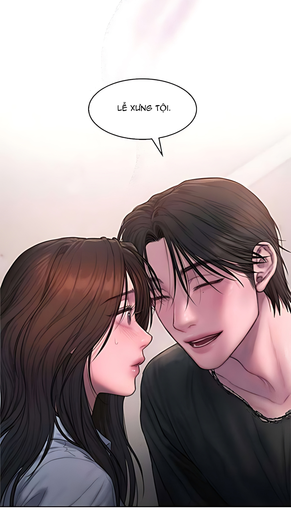 Tham Lam - Chap 2 - Trang 106