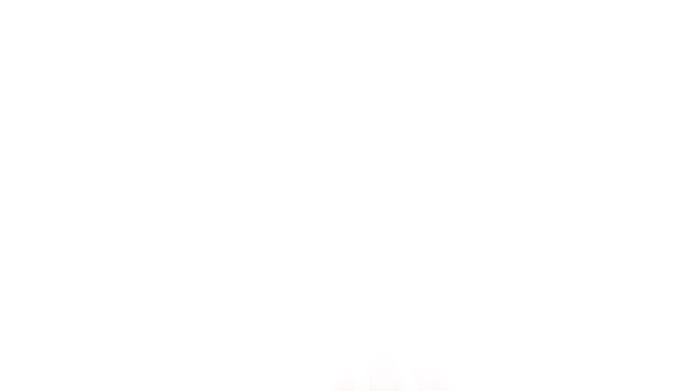 Tham Lam - Chap 2 - Trang 107