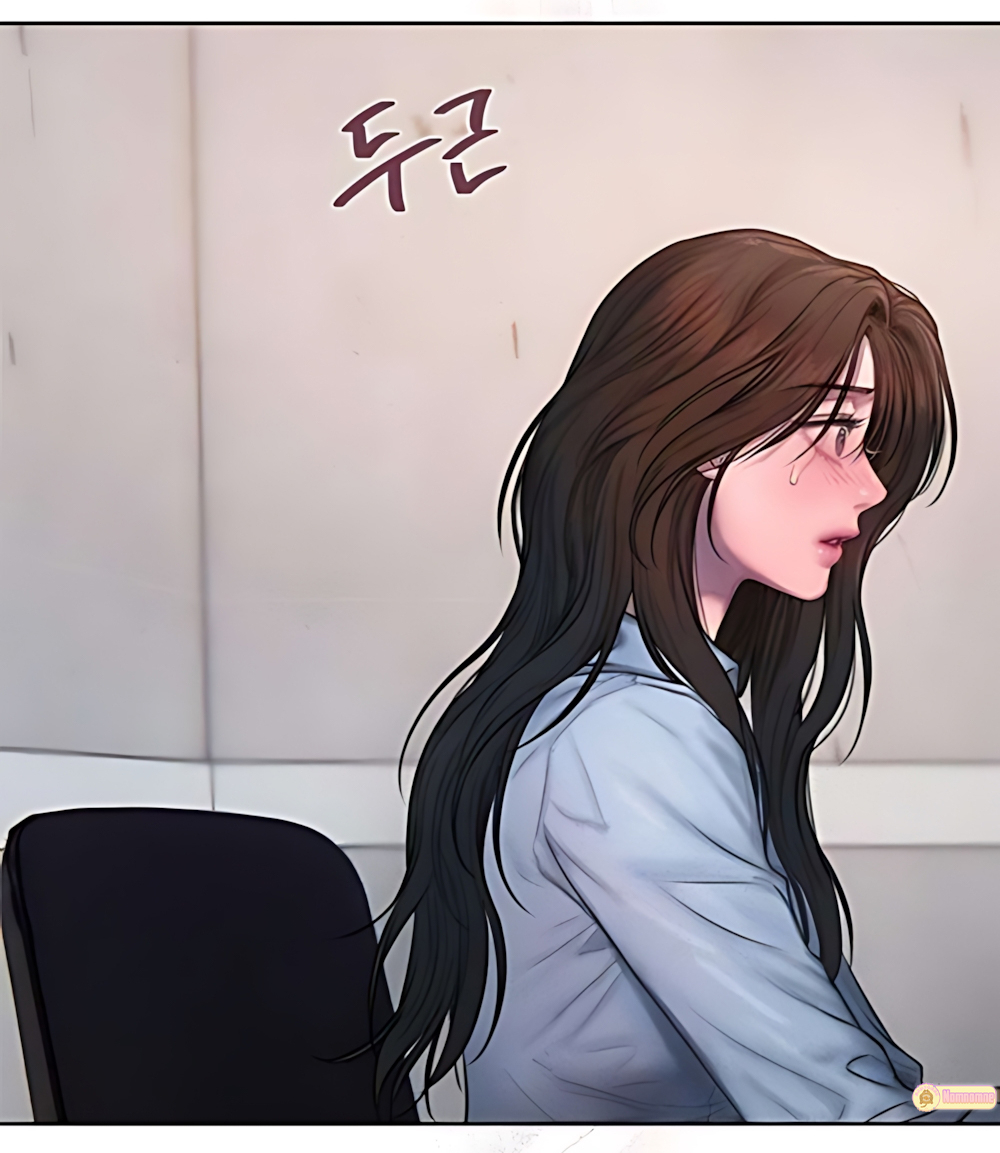 Tham Lam - Chap 2 - Trang 108
