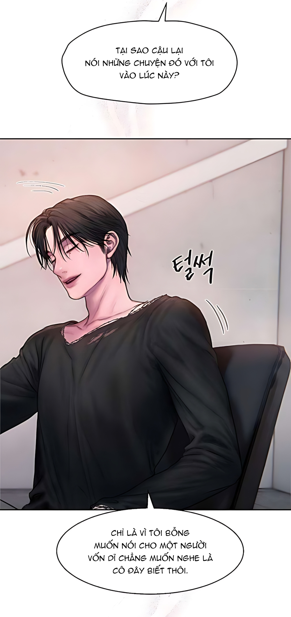 Tham Lam - Chap 2 - Trang 109