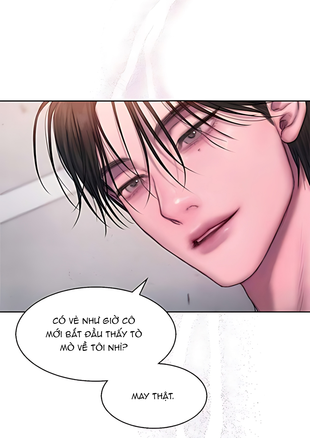 Tham Lam - Chap 2 - Trang 110