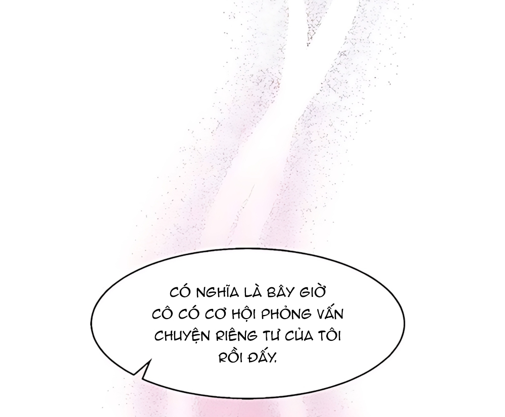 Tham Lam - Chap 2 - Trang 111