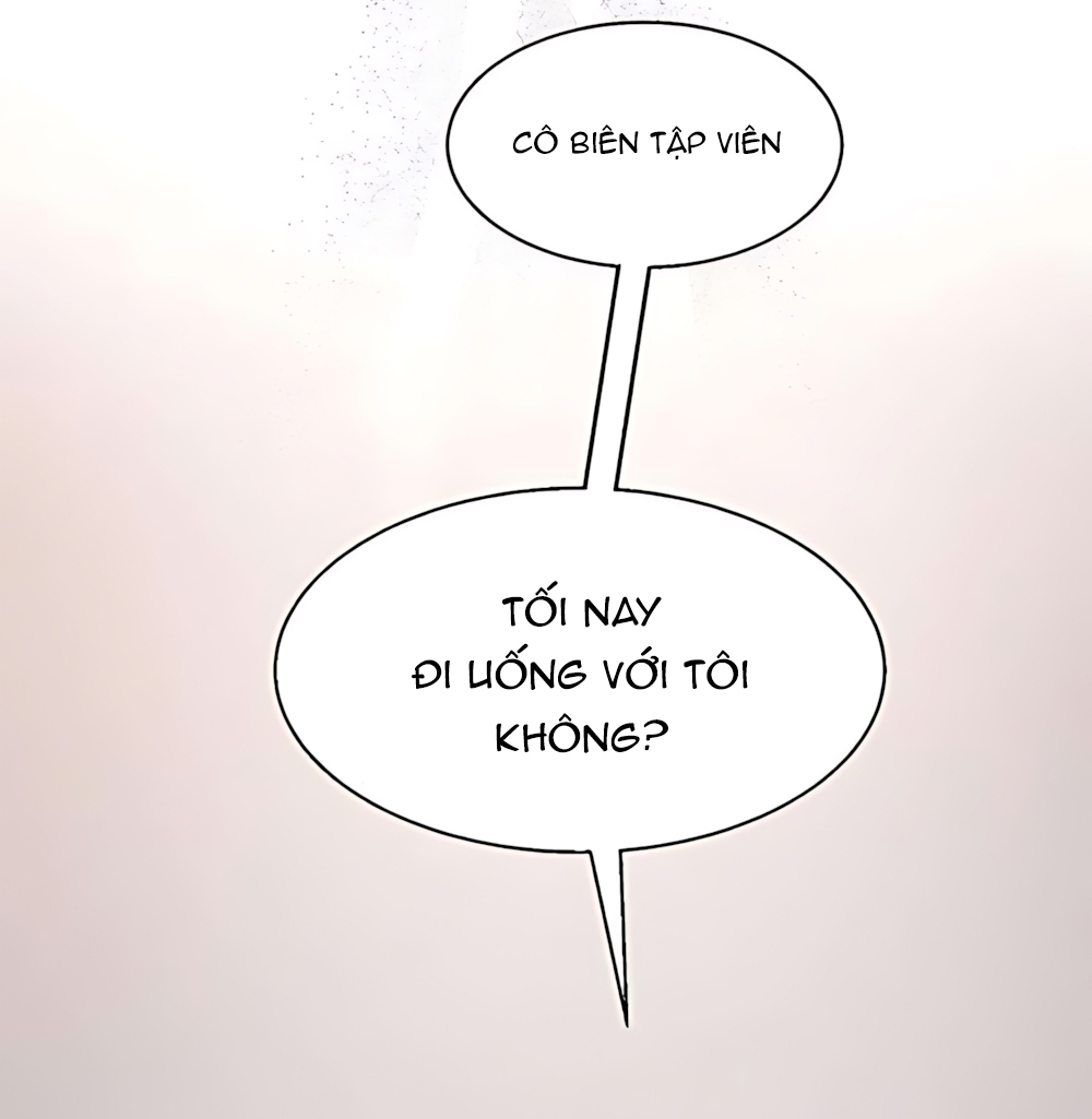 Tham Lam - Chap 2 - Trang 114