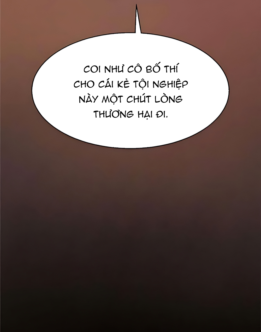 Tham Lam - Chap 2 - Trang 116
