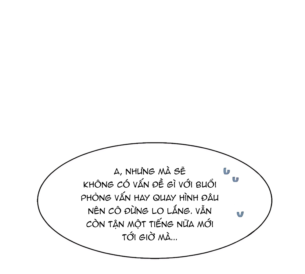 Tham Lam - Chap 2 - Trang 17