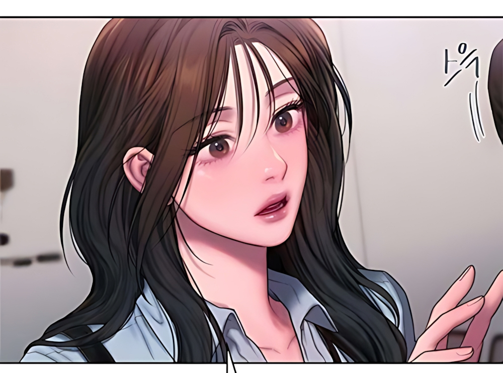 Tham Lam - Chap 2 - Trang 18