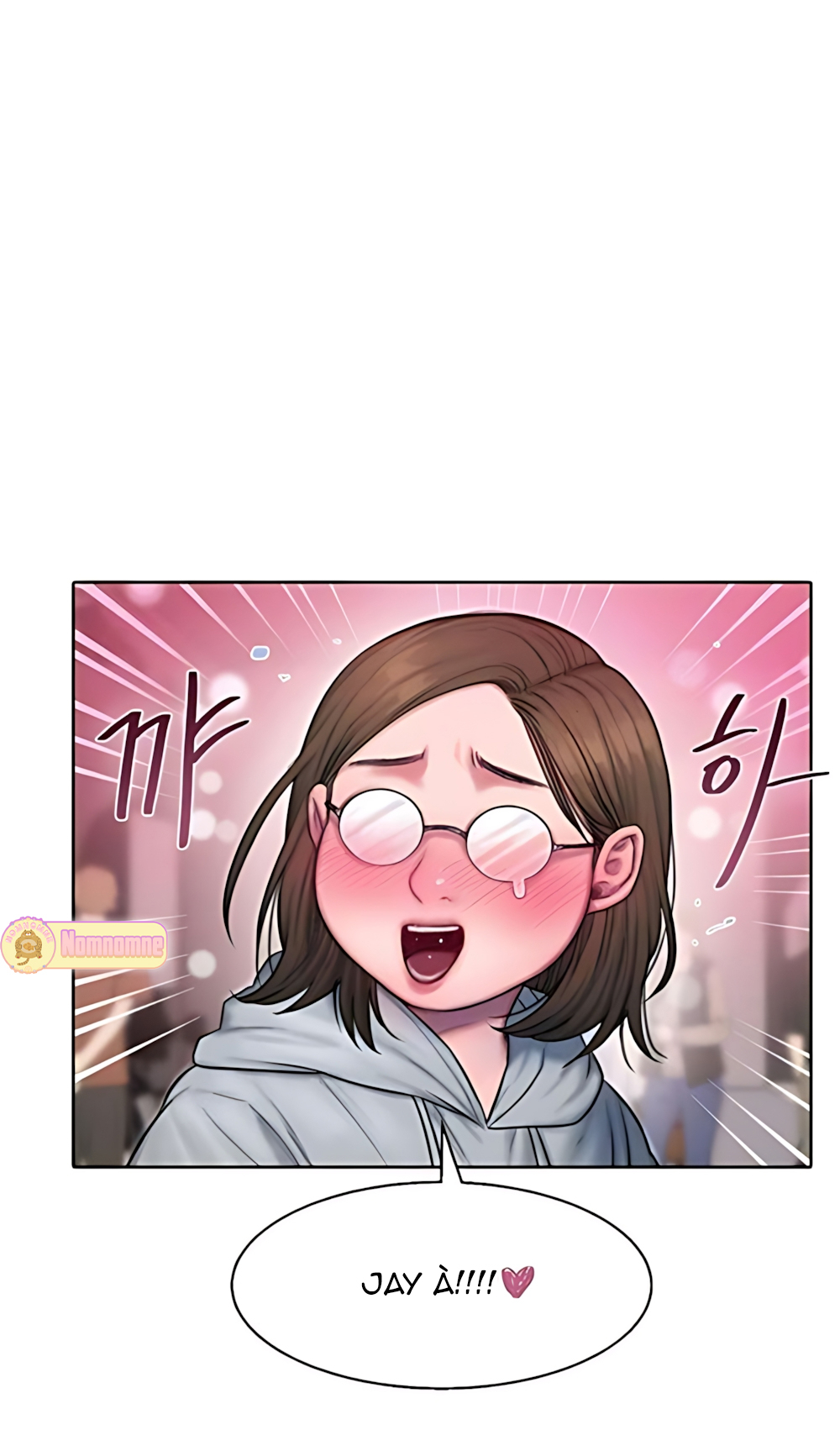 Tham Lam - Chap 2 - Trang 23