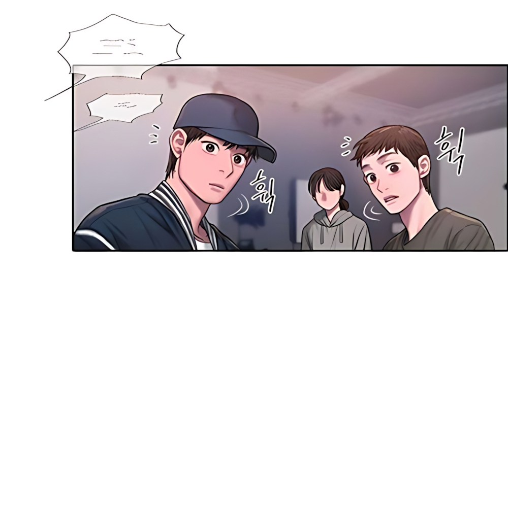 Tham Lam - Chap 2 - Trang 24