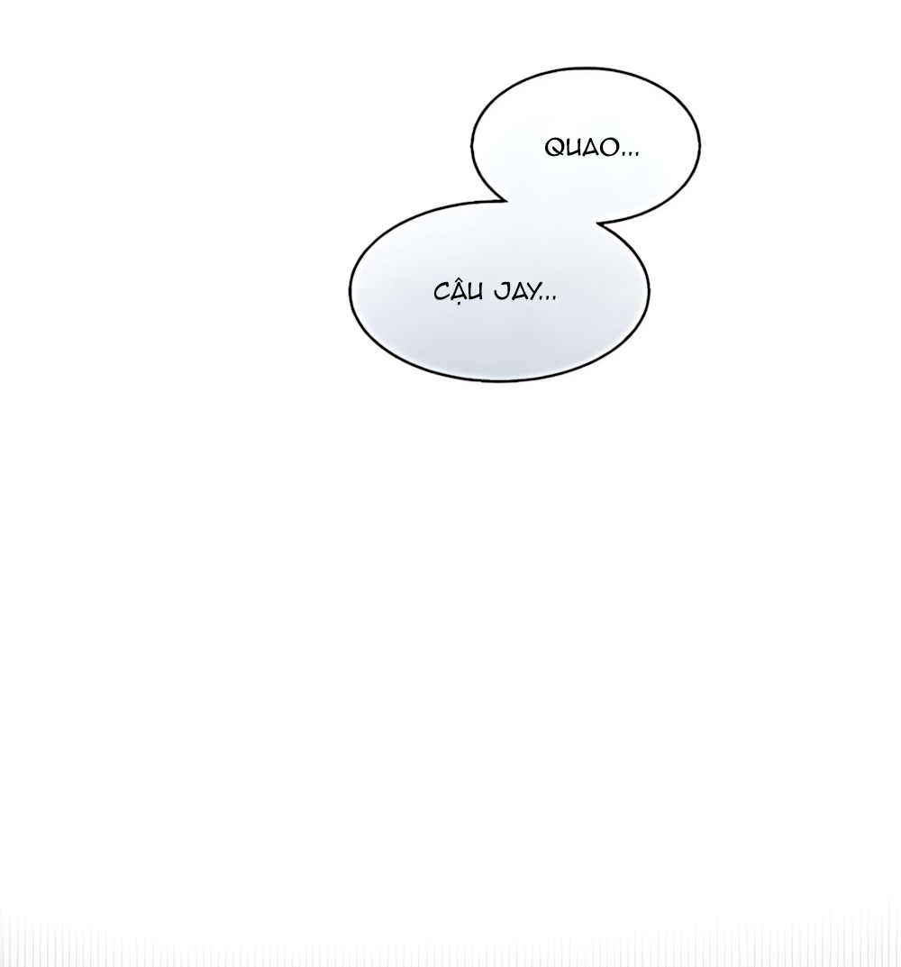 Tham Lam - Chap 2 - Trang 25