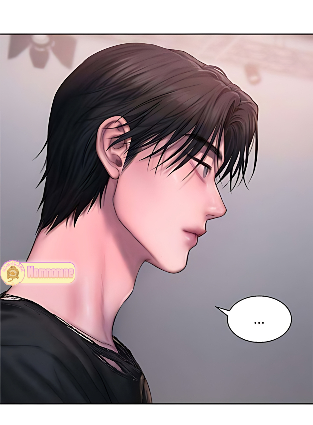Tham Lam - Chap 2 - Trang 29