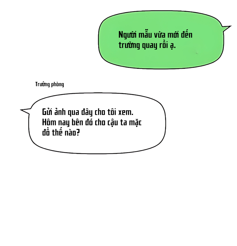 Tham Lam - Chap 2 - Trang 35