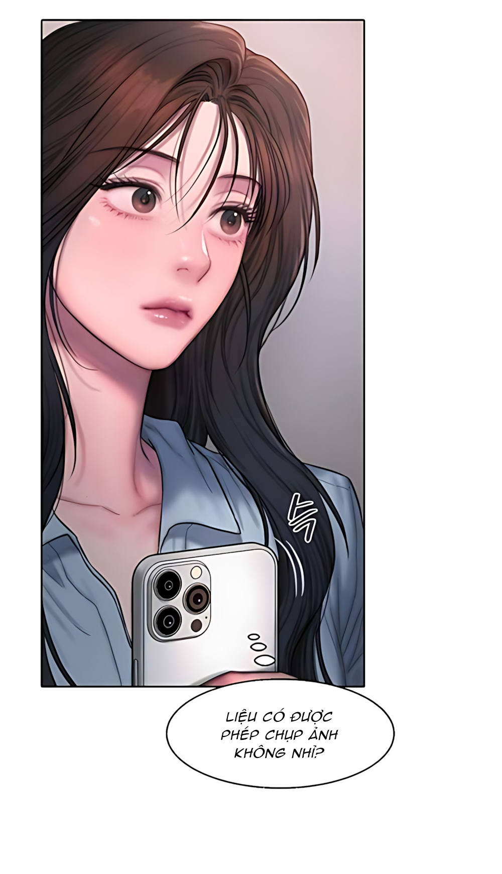 Tham Lam - Chap 2 - Trang 36