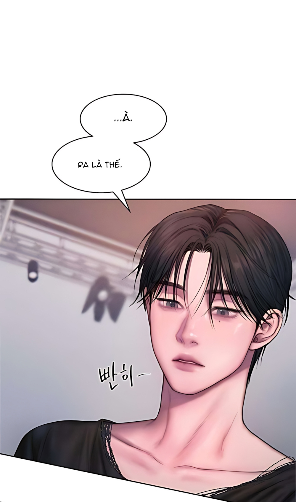 Tham Lam - Chap 2 - Trang 45