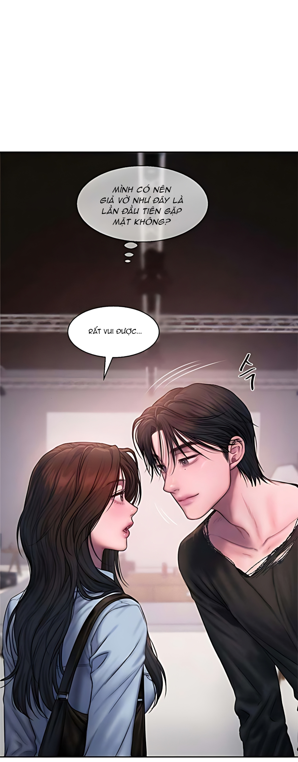 Tham Lam - Chap 2 - Trang 47