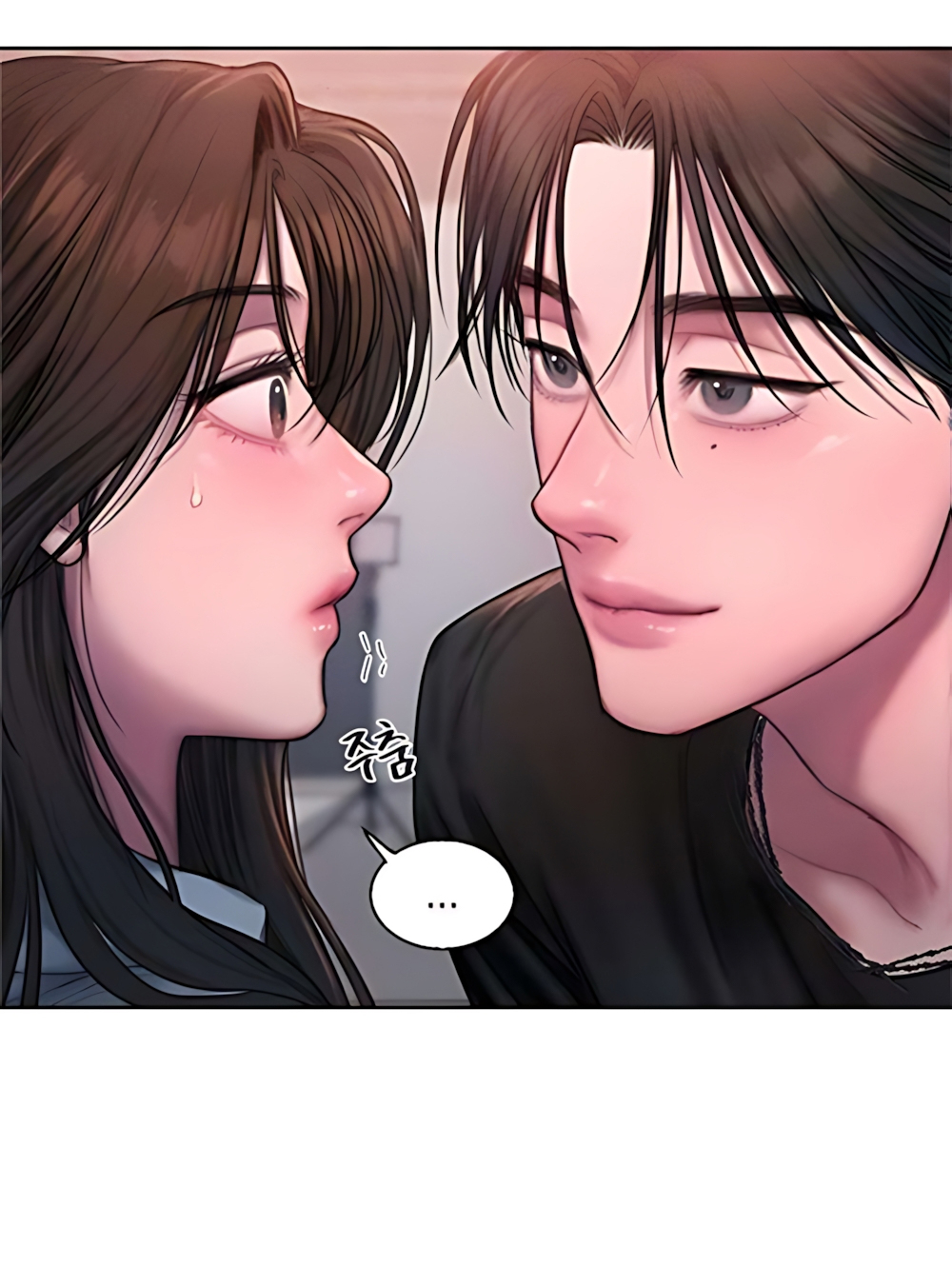 Tham Lam - Chap 2 - Trang 49