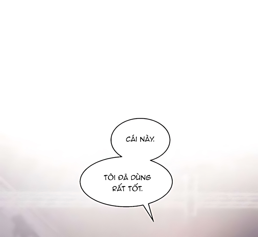 Tham Lam - Chap 2 - Trang 51