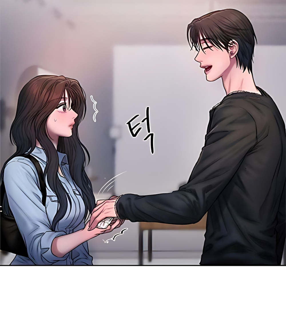 Tham Lam - Chap 2 - Trang 52