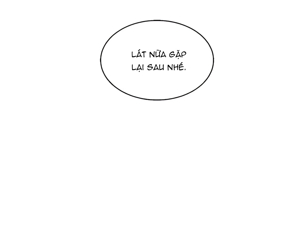 Tham Lam - Chap 2 - Trang 53
