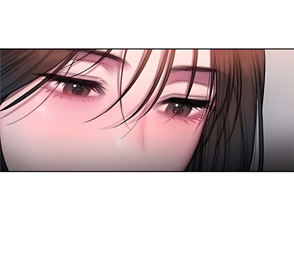 Tham Lam - Chap 2 - Trang 56
