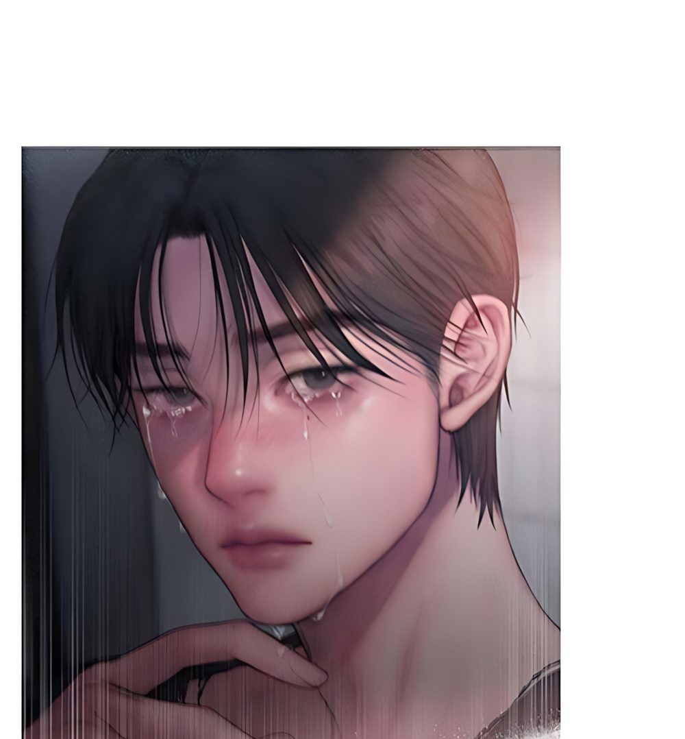 Tham Lam - Chap 2 - Trang 65