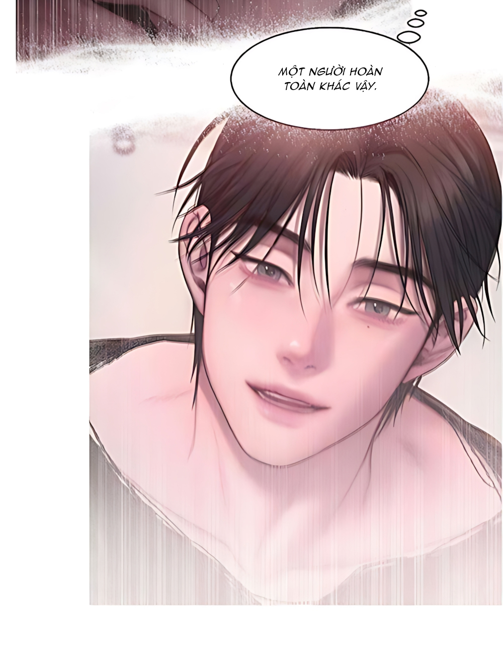 Tham Lam - Chap 2 - Trang 66