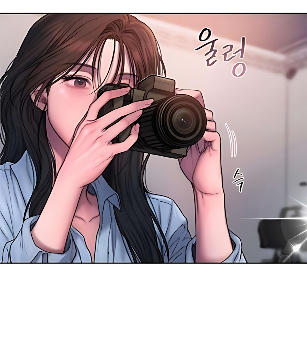 Tham Lam - Chap 2 - Trang 68