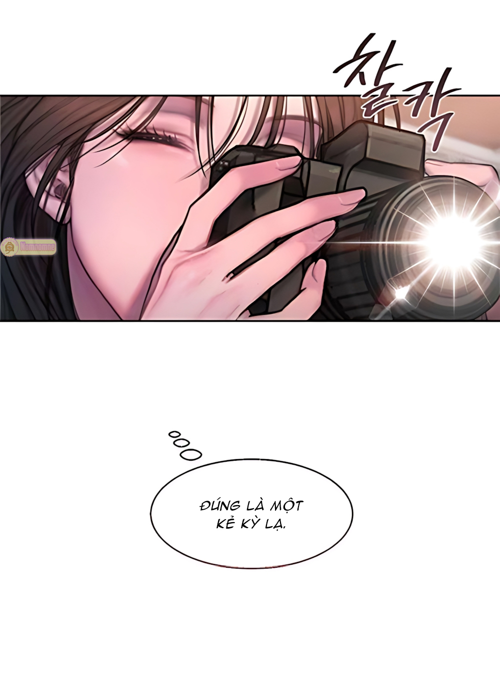 Tham Lam - Chap 2 - Trang 70
