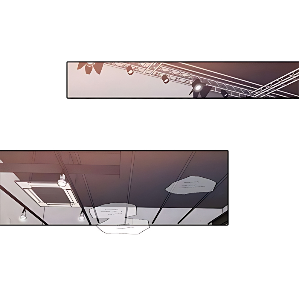 Tham Lam - Chap 2 - Trang 72
