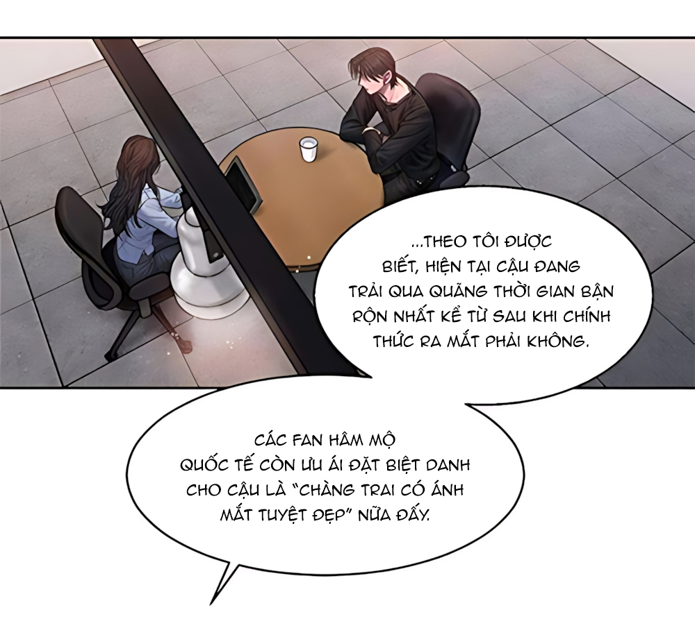 Tham Lam - Chap 2 - Trang 73