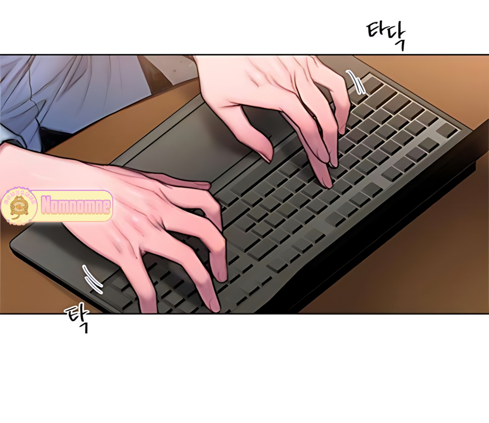 Tham Lam - Chap 2 - Trang 74