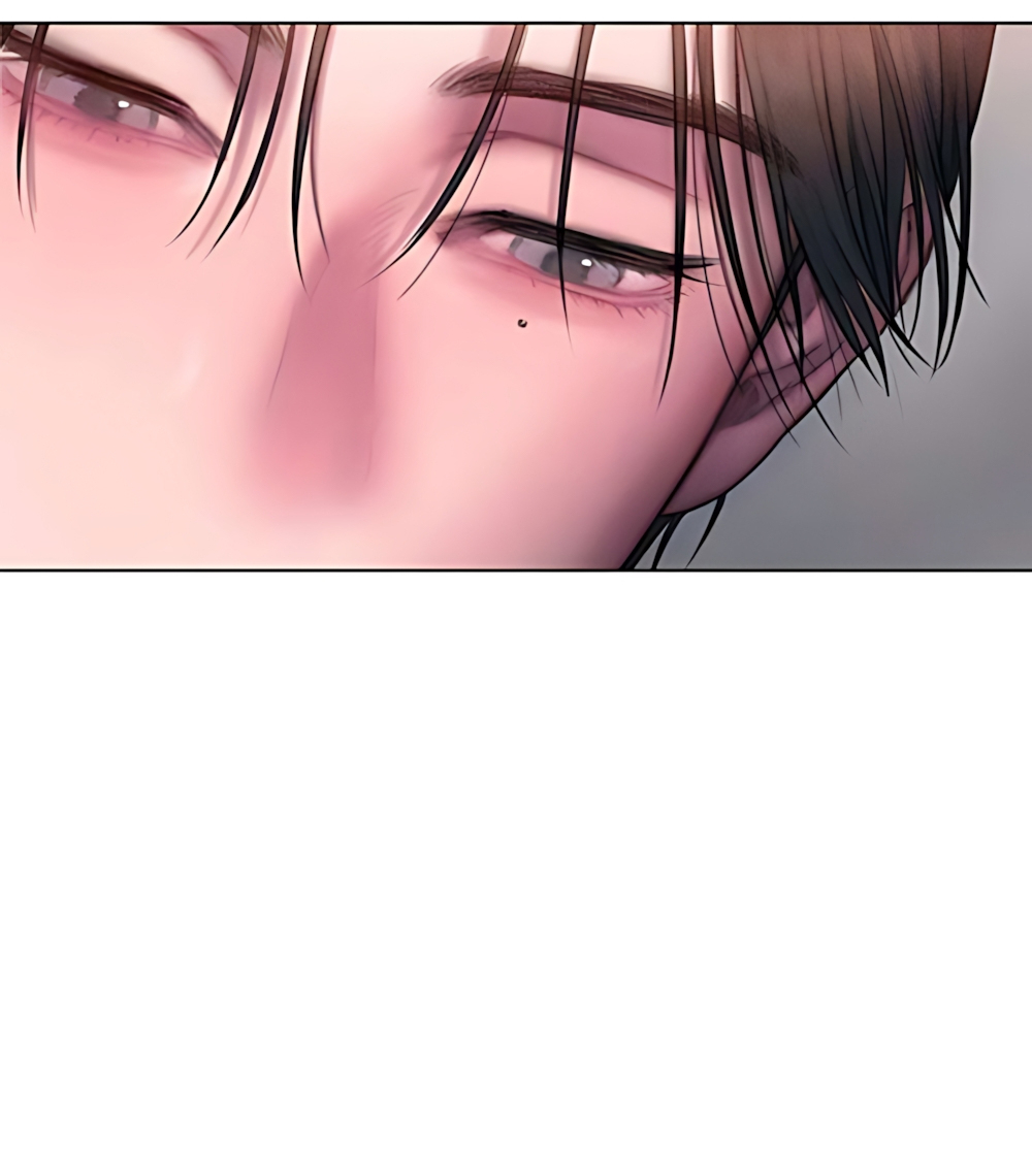 Tham Lam - Chap 2 - Trang 76