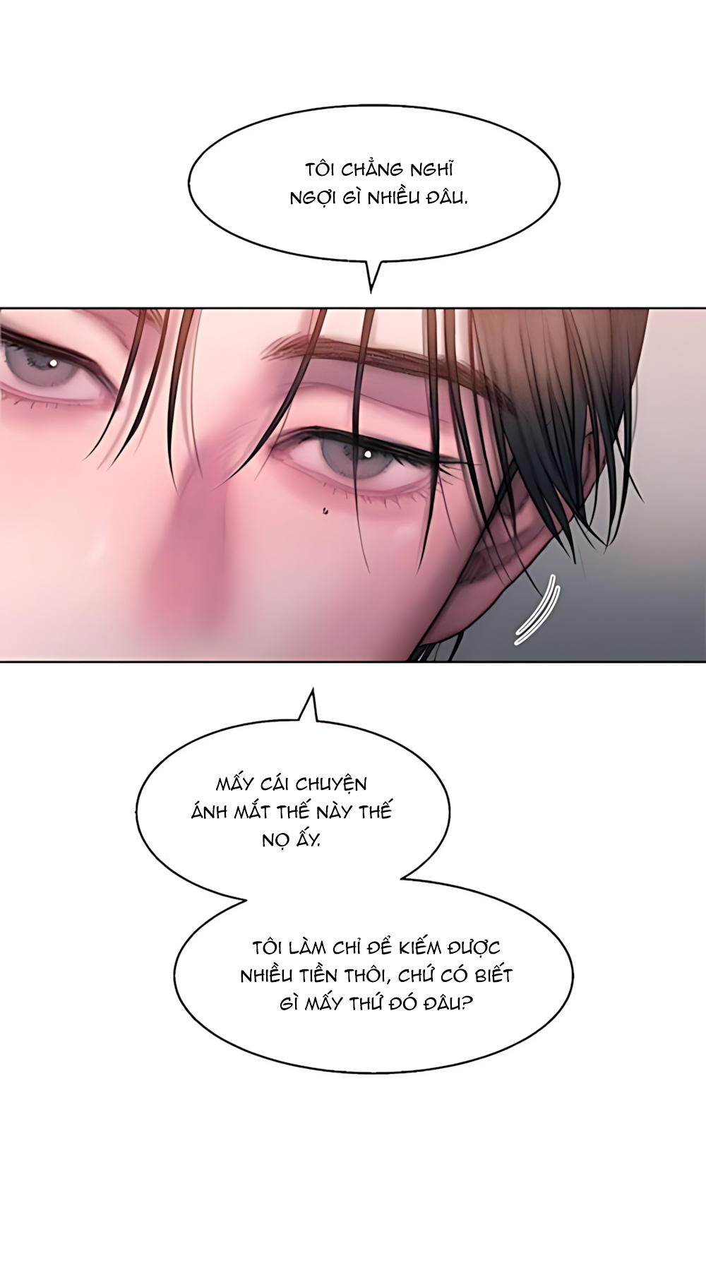 Tham Lam - Chap 2 - Trang 77