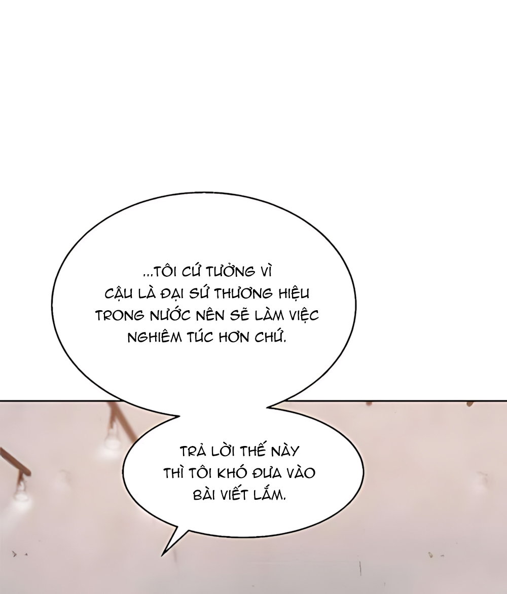 Tham Lam - Chap 2 - Trang 79