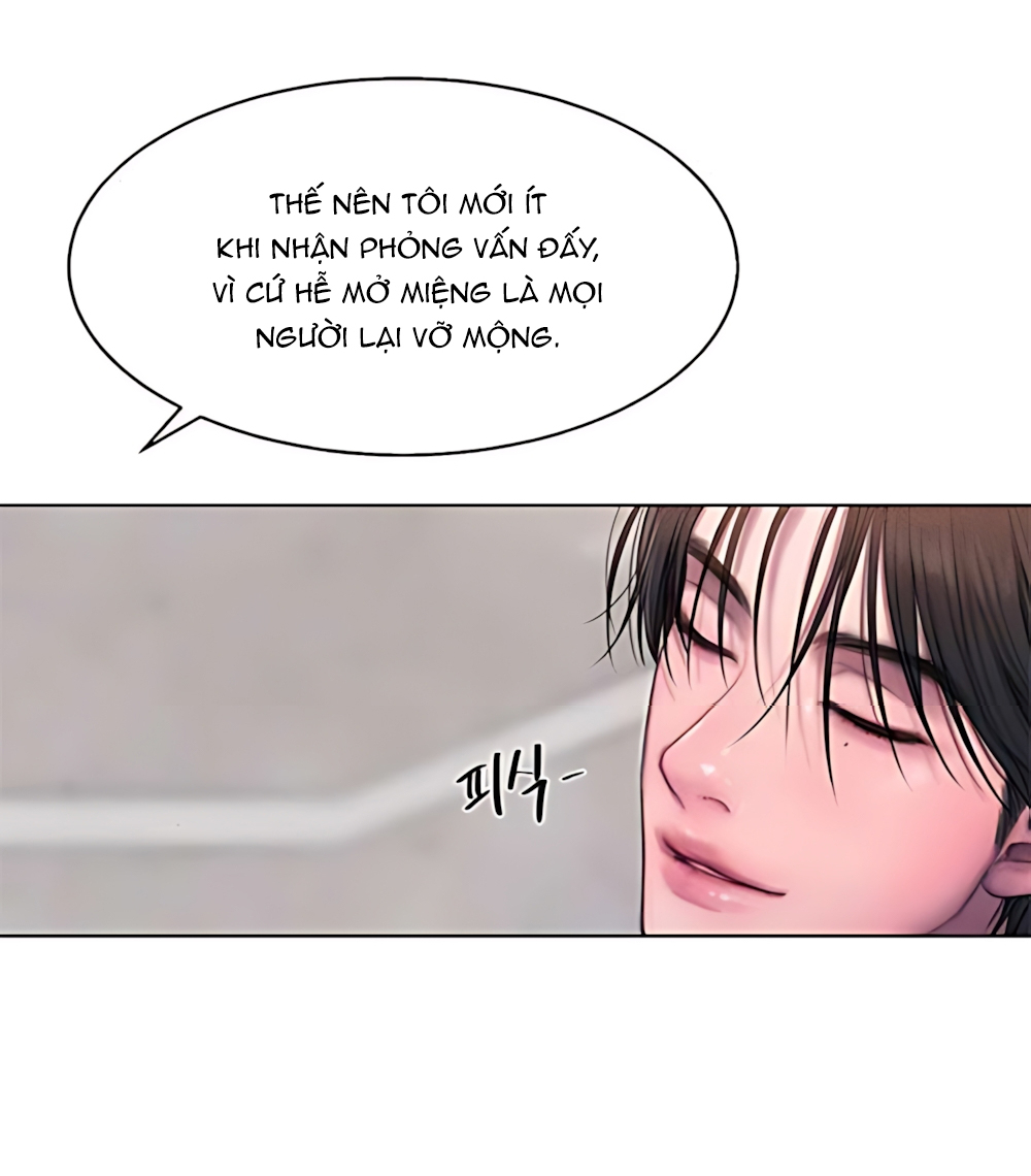 Tham Lam - Chap 2 - Trang 81