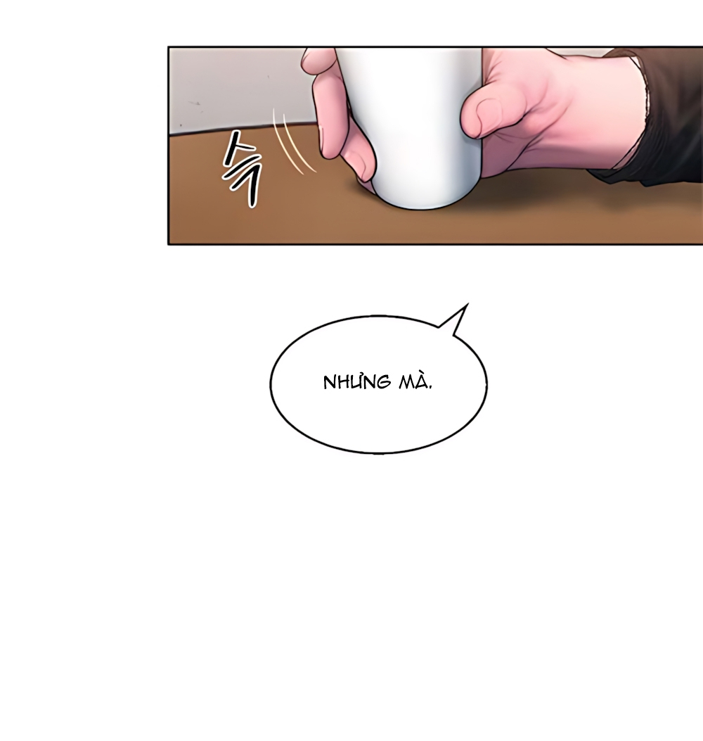 Tham Lam - Chap 2 - Trang 82