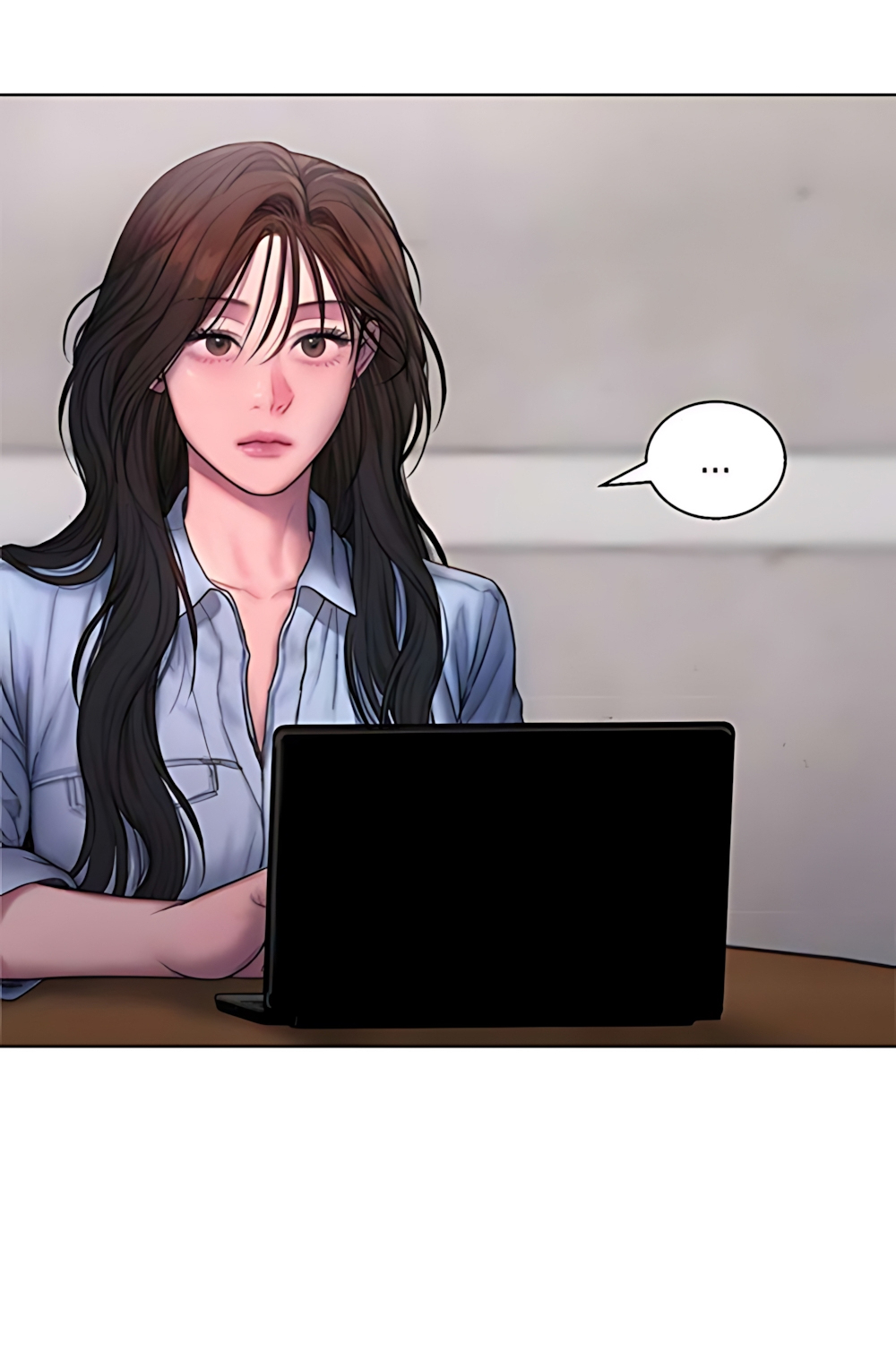 Tham Lam - Chap 2 - Trang 84