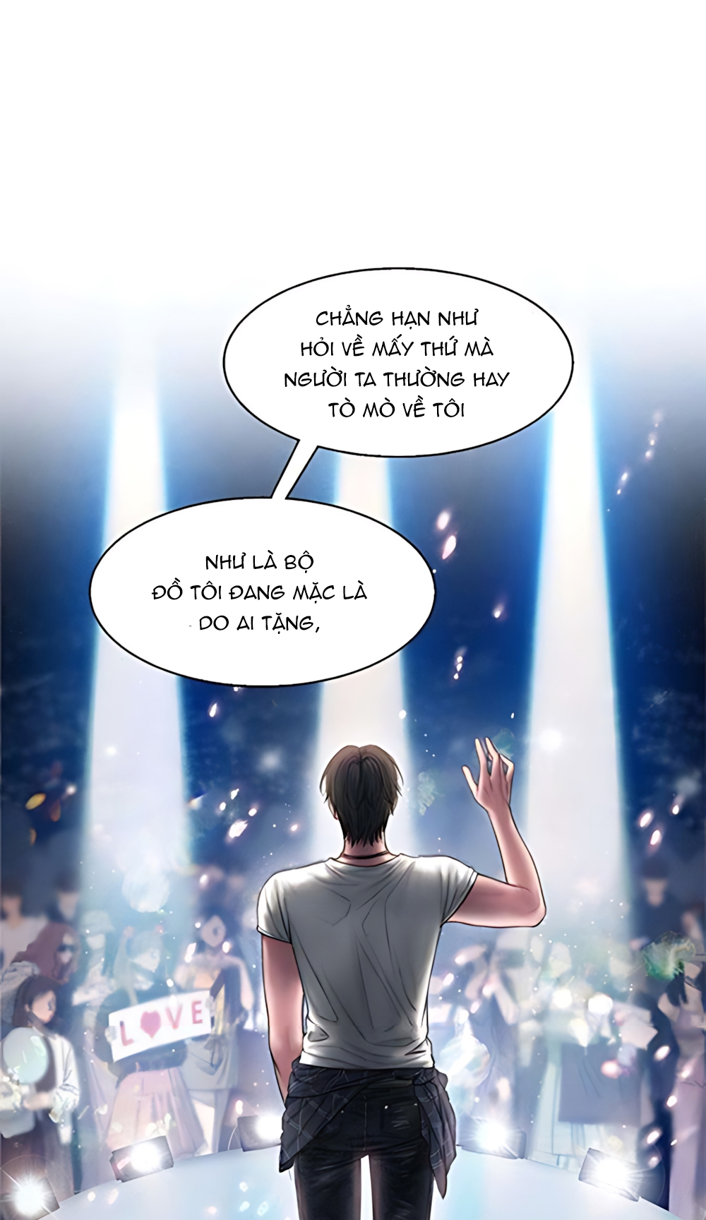 Tham Lam - Chap 2 - Trang 85
