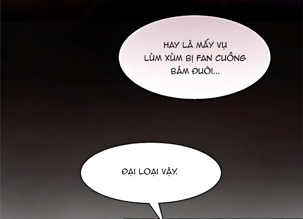 Tham Lam - Chap 2 - Trang 87