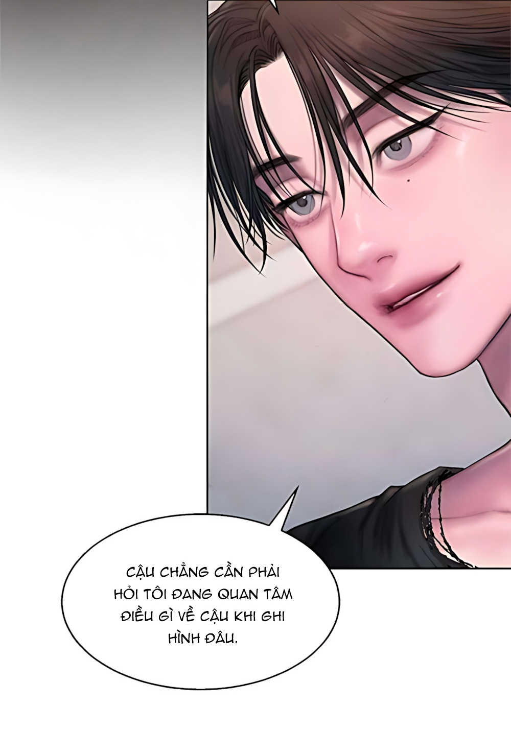 Tham Lam - Chap 2 - Trang 88