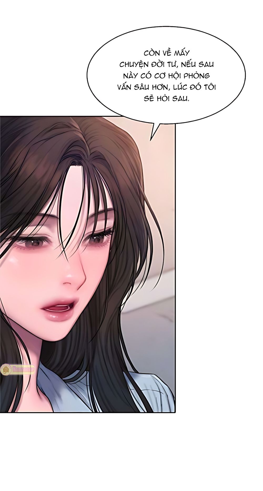 Tham Lam - Chap 2 - Trang 89