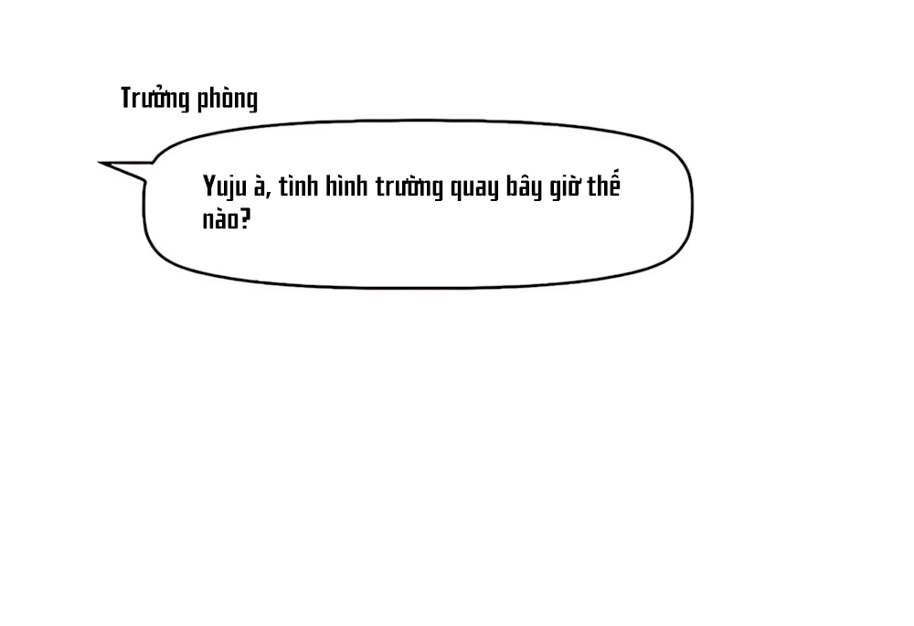 Tham Lam - Chap 2 - Trang 10