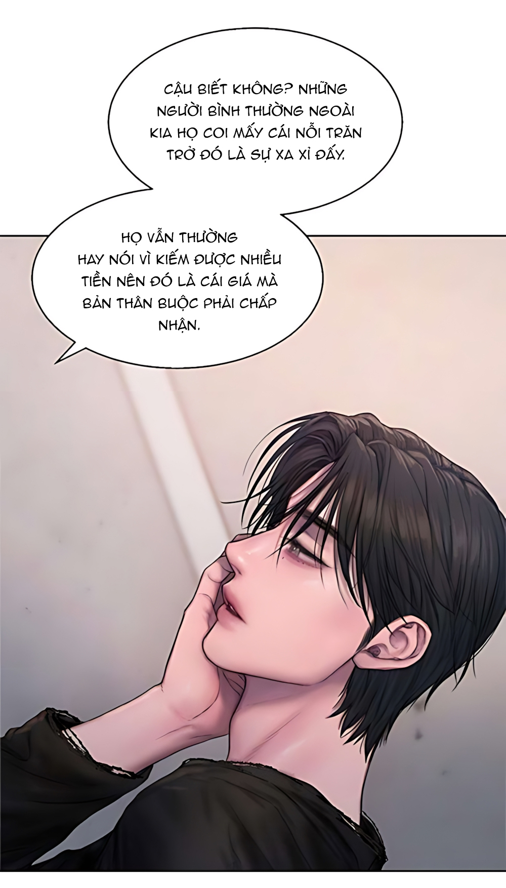 Tham Lam - Chap 2 - Trang 92