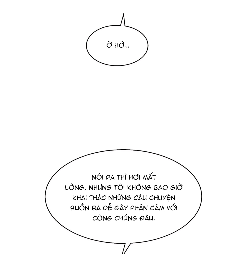 Tham Lam - Chap 2 - Trang 93
